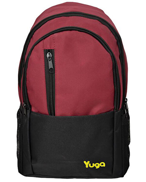 Temel Kız Çocuk Sırt Çantası