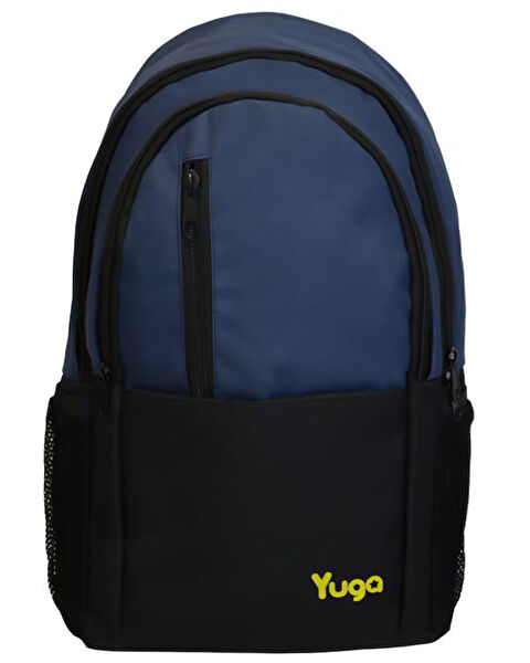 Temel Kız Çocuk Sırt Çantası