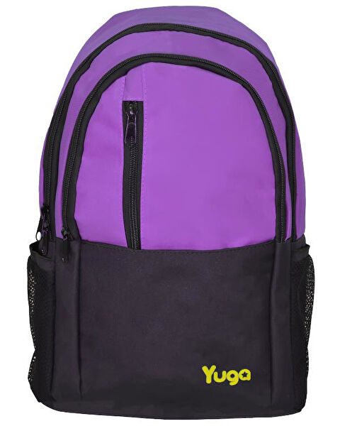 Temel Kız Çocuk Sırt Çantası