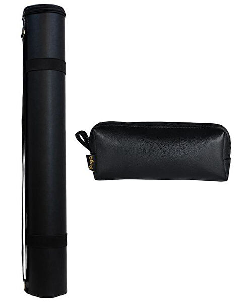 Temel Okul Çantası