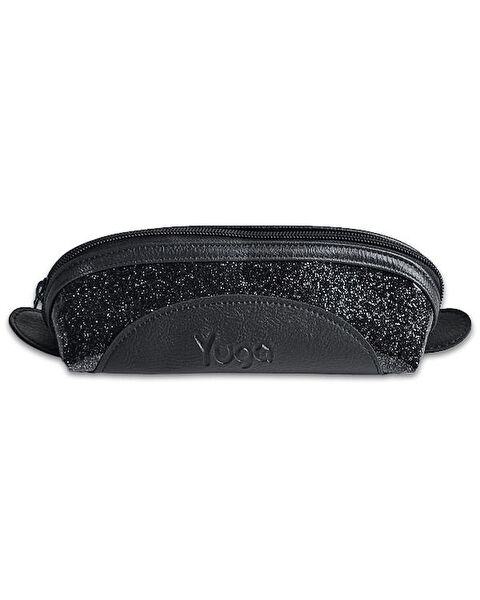 Temel Kalemlik, Organizer