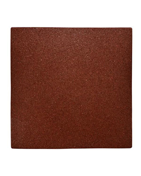 Temel Yer Döşemesi