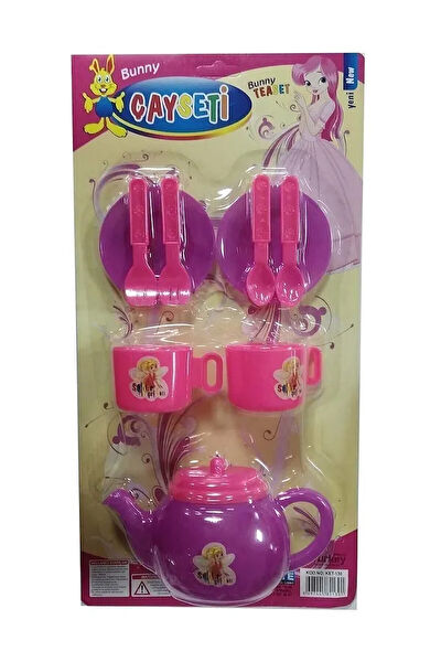 DEREN KIRTASİYE Eğitici Oyuncaklar