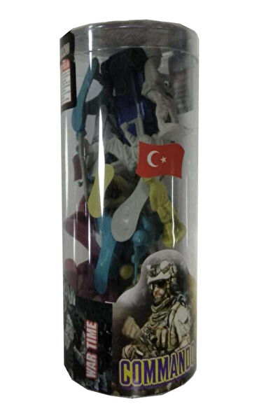 KETTE Eğitici Oyuncaklar