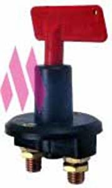 Aksa Oto Elektrik Aksesuarları