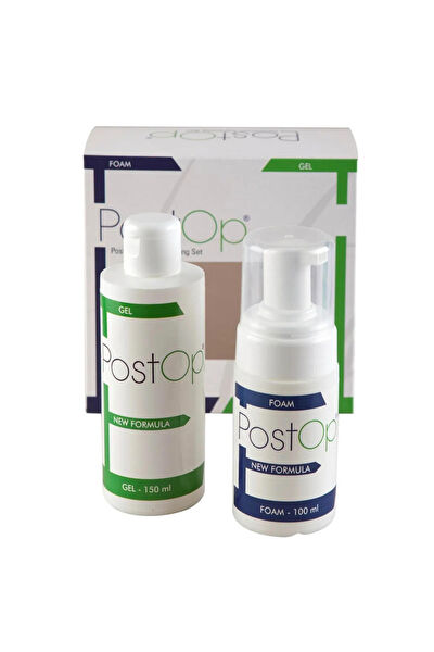 Defnil Pharma Saç Serumu