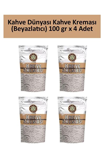 Kahve Dünyası Hazır Kahve