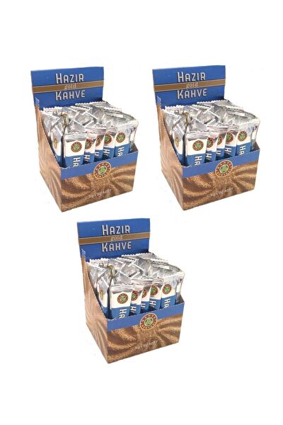 Kahve Dünyası Hazır Kahve