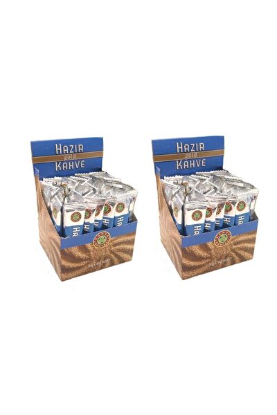 Kahve Dünyası Hazır Kahve