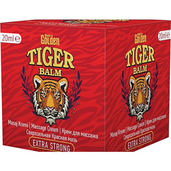 World Golden BB, CC Krem