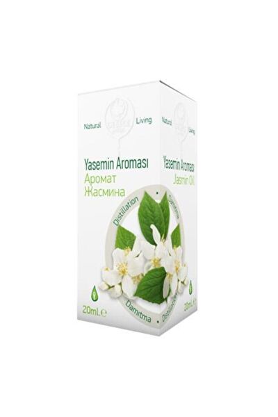 Gebece Aktar Ürünleri