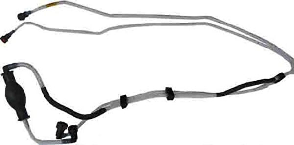 CM Yedek Parça Ürünleri