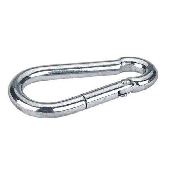 Meridyen Vida, Çivi, Somun, Dübel