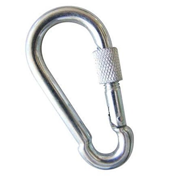 Meridyen Vida, Çivi, Somun, Dübel