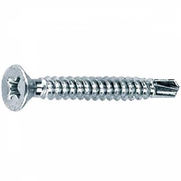 Meridyen Matkap Uçları