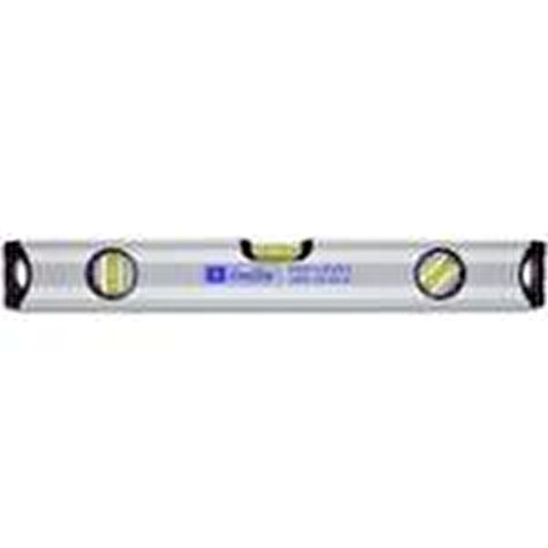 Meridyen Su Terazisi