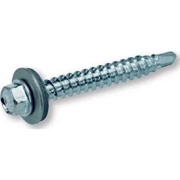 Meridyen Vida, Çivi, Somun, Dübel