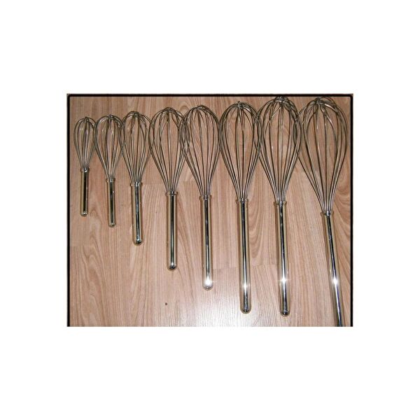 Kütükçüoğlu Çırpma Teli