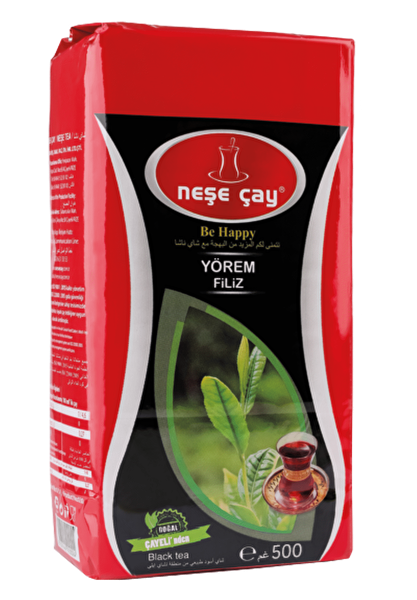 Neşe Çay Çay