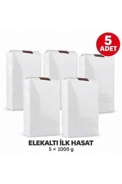 Neşe Çay Çay