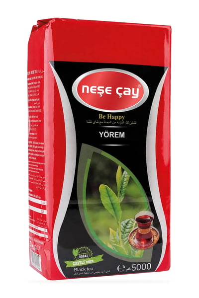 Neşe Çay Çay