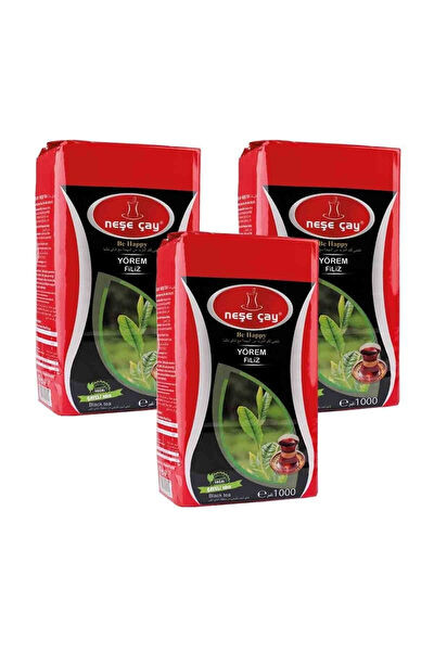 Neşe Çay Çay