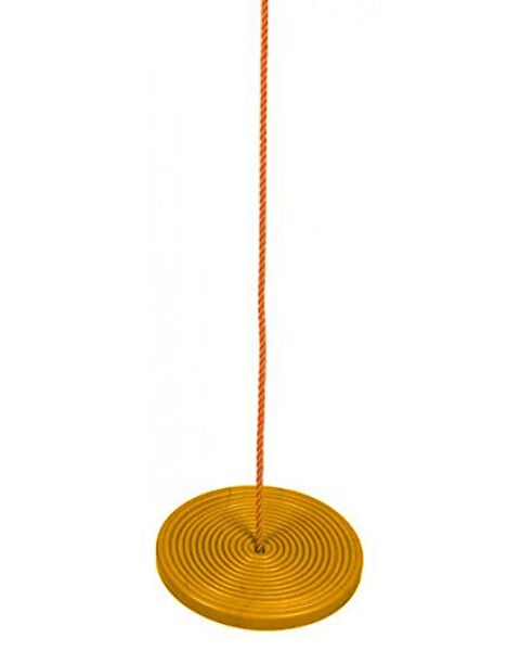 Enhoştoys Bebek Kaydırak, Salıncak