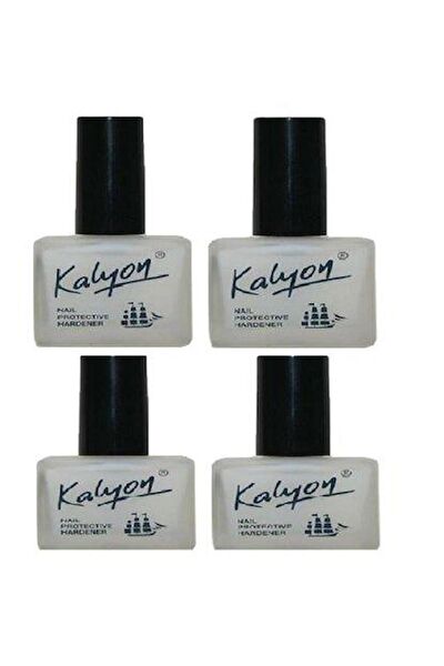 Kalyon Tırnak Bakım Ürünleri