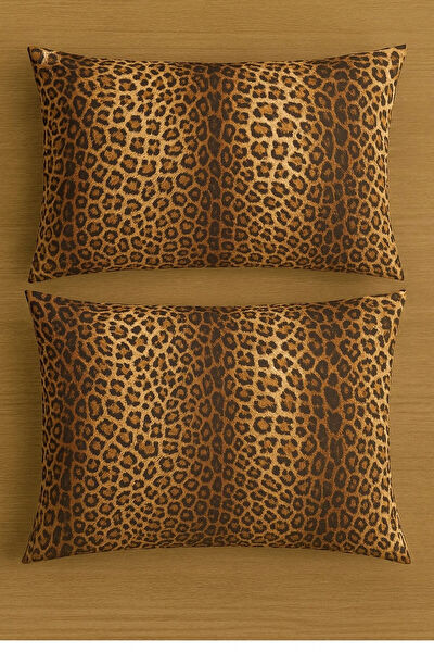 StellaFlavo Yastık Kılıfı