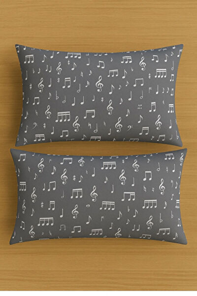 StellaFlavo Yastık Kılıfı