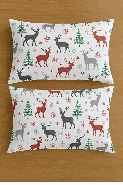 StellaFlavo Yastık Kılıfı