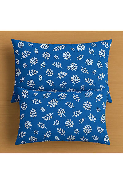 StellaFlavo Yastık Kılıfı