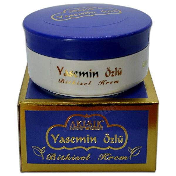 Defne Bitkisel Ürünler Aktar Ürünleri