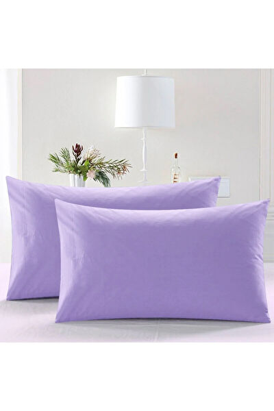 Mertim Yastık Kılıfı