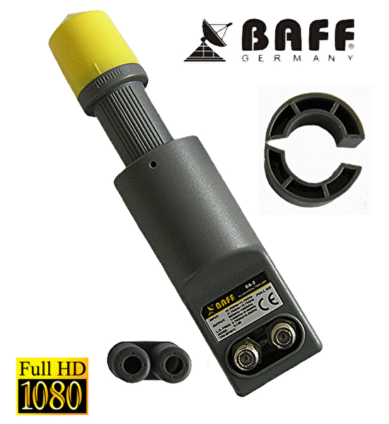 Baff LNB