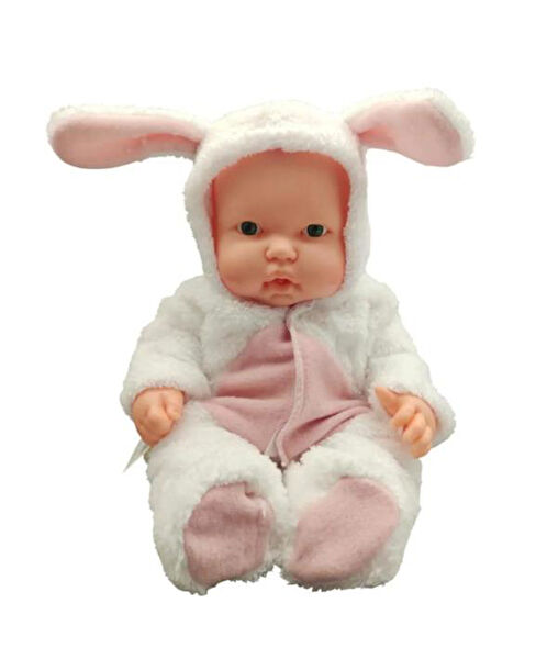 Erpa Oyuncak, Model Bebek