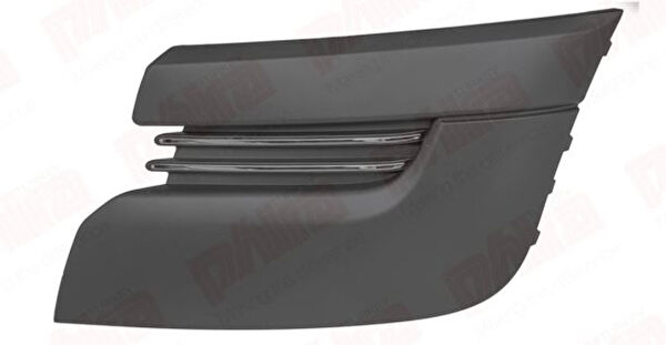 PHIRA Araca Özel Sis Lambaları