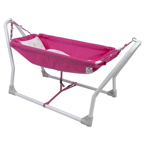 Lindo Baby Salıncak, Hamak