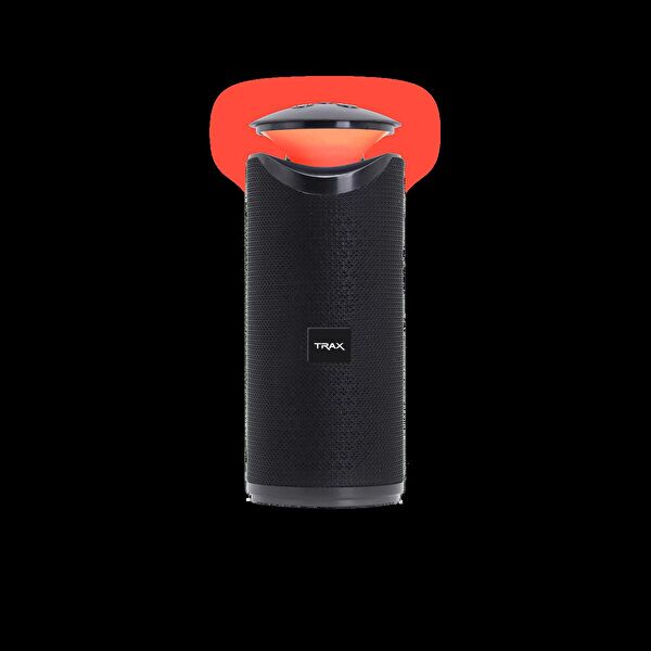 Trax Taşınabilir Hoparlör