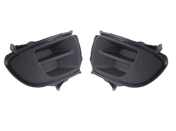 Vortex Araca Özel Sis Lambaları