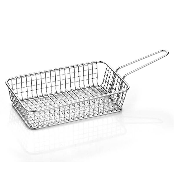 Altınbaşak Servis, Sunum Tabakları