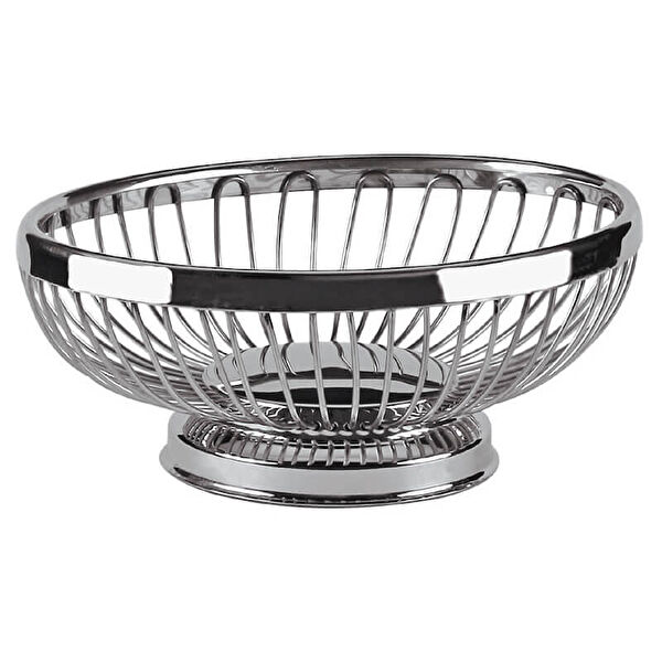 Altınbaşak Ekmeklik, Ekmek Kutusu