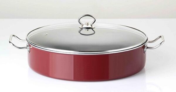 ALTIN BAŞAK Tencere