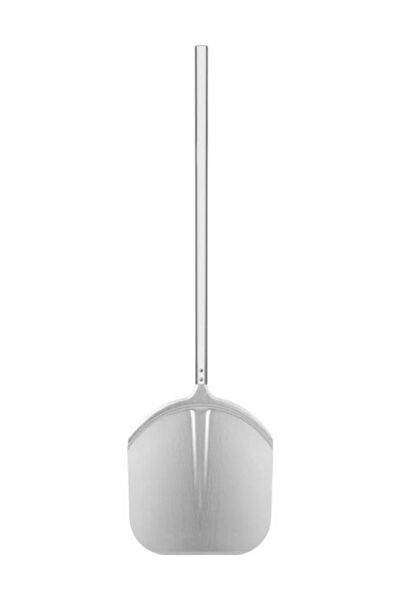 Altınbaşak Endüstriyel Mutfak Ürünleri