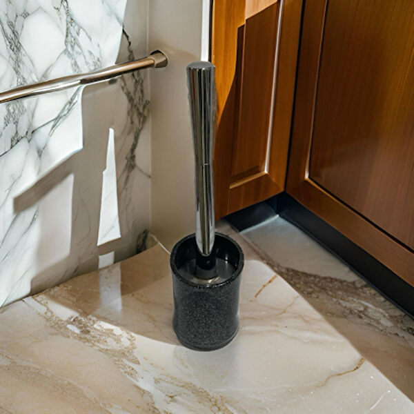 İn Dekorasyon Banyo Aksesuar Seti