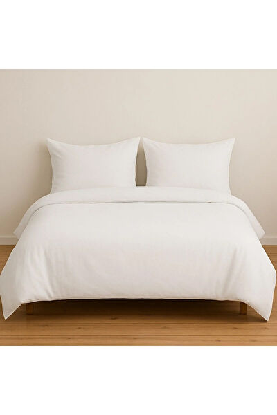 StellaFlavo Nevresim Seti