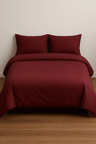 StellaFlavo Nevresim Seti