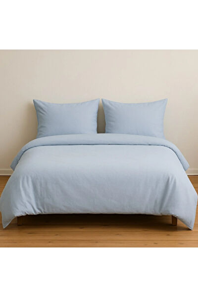 StellaFlavo Nevresim Seti