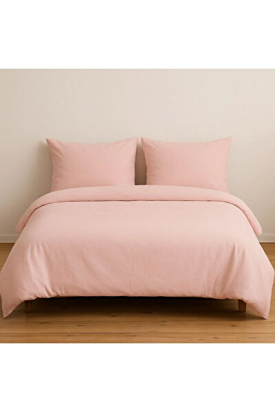 StellaFlavo Nevresim Seti