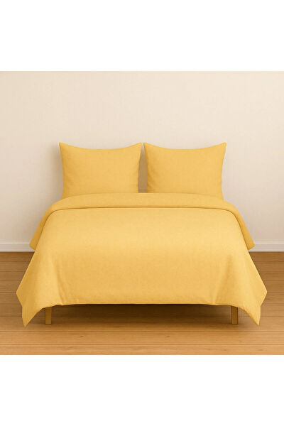 StellaFlavo Nevresim Seti